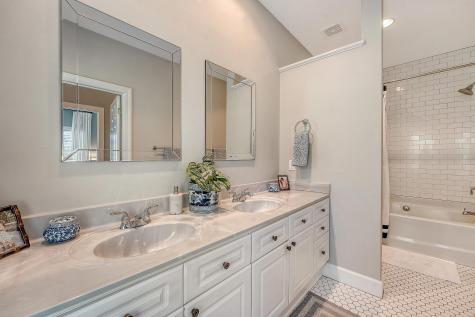 45 Fenwick Drive Charleston SC 29407