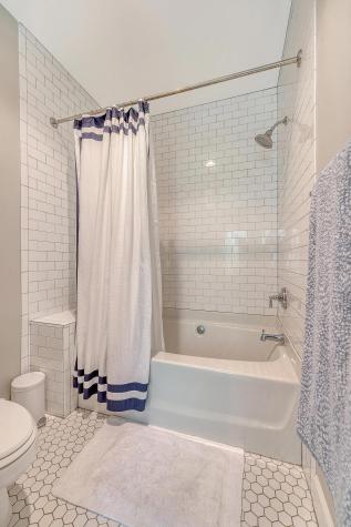 45 Fenwick Drive Charleston SC 29407
