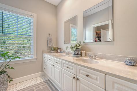 45 Fenwick Drive Charleston SC 29407