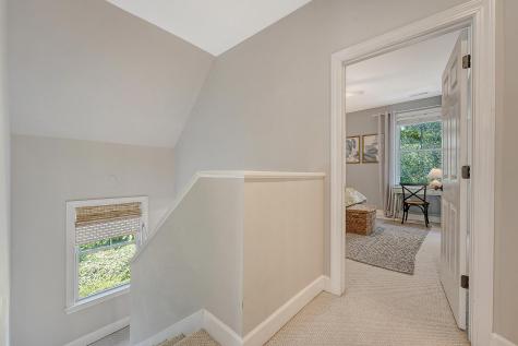 45 Fenwick Drive Charleston SC 29407