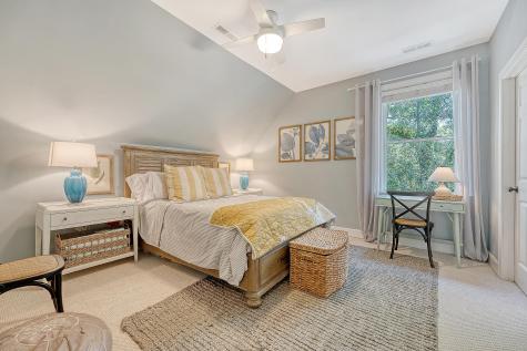 45 Fenwick Drive Charleston SC 29407
