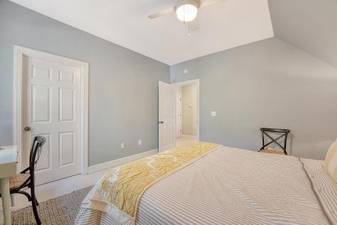 45 Fenwick Drive Charleston SC 29407