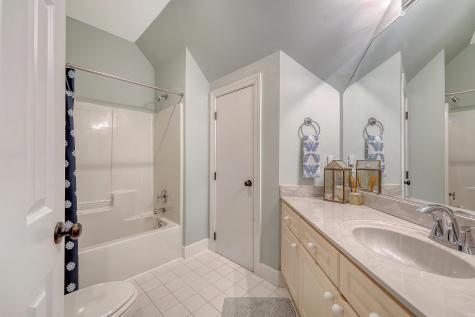 45 Fenwick Drive Charleston SC 29407