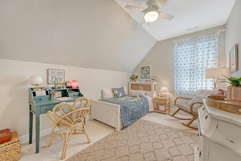 45 Fenwick Drive Charleston SC 29407