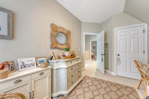45 Fenwick Drive Charleston SC 29407