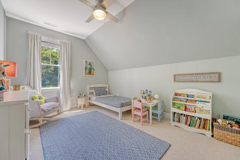 45 Fenwick Drive Charleston SC 29407