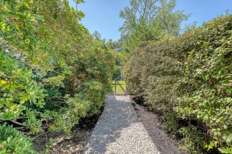 45 Fenwick Drive Charleston SC 29407