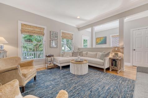 45 Fenwick Drive Charleston SC 29407