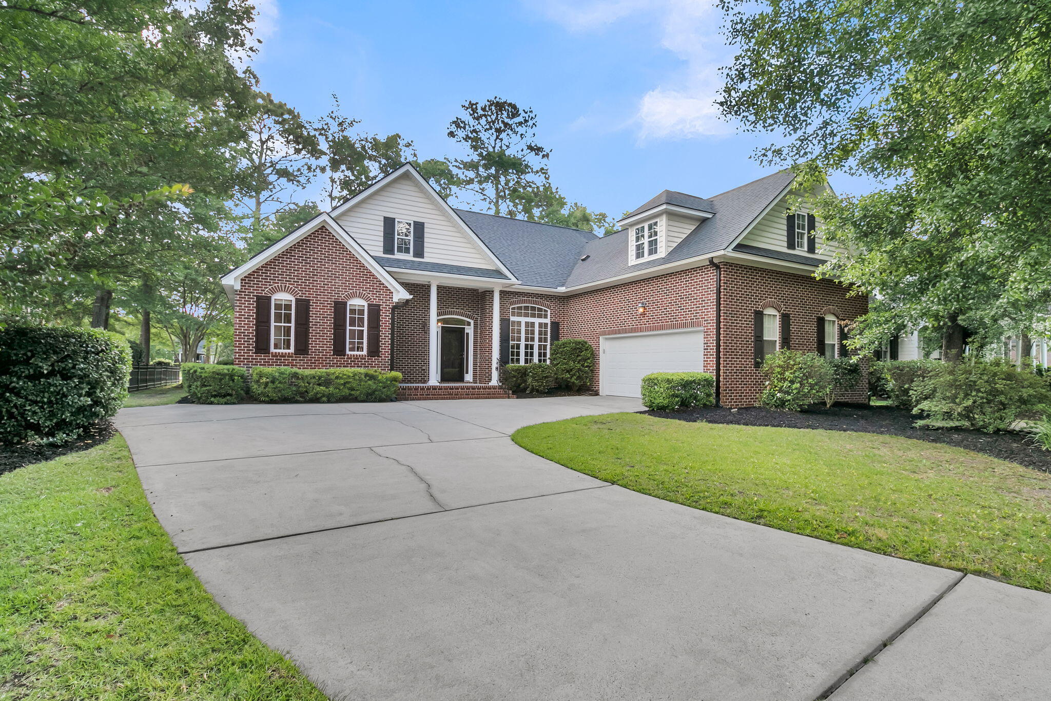 8729 Herons Walk North Charleston SC 29420