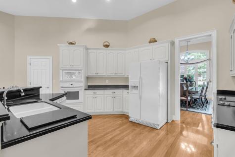 8729 Herons Walk North Charleston SC 29420