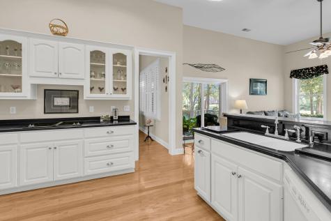 8729 Herons Walk North Charleston SC 29420
