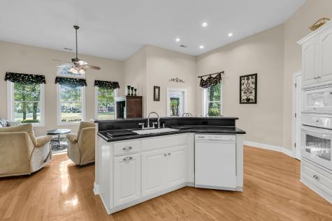 8729 Herons Walk North Charleston SC 29420