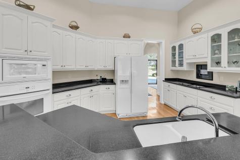 8729 Herons Walk North Charleston SC 29420