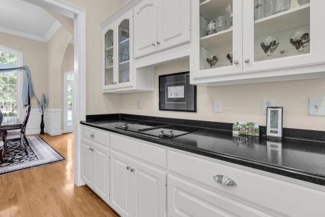 8729 Herons Walk North Charleston SC 29420