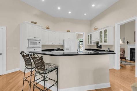 8729 Herons Walk North Charleston SC 29420