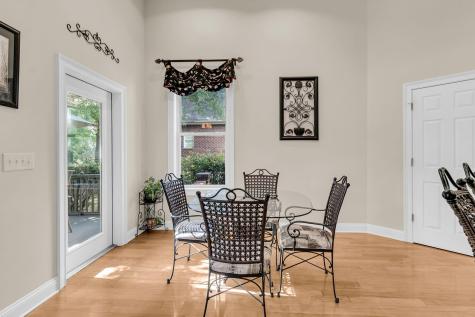 8729 Herons Walk North Charleston SC 29420