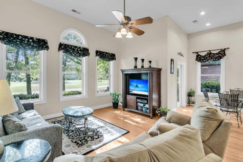 8729 Herons Walk North Charleston SC 29420