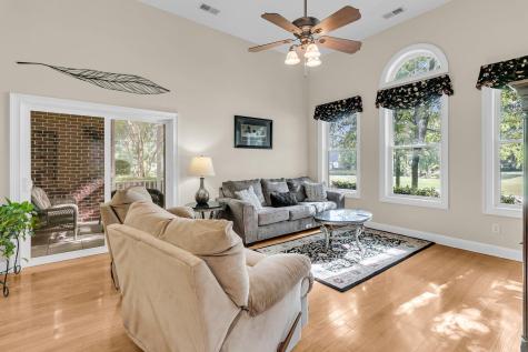 8729 Herons Walk North Charleston SC 29420