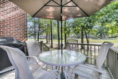 8729 Herons Walk North Charleston SC 29420
