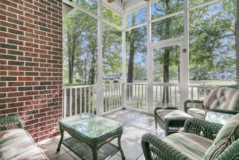 8729 Herons Walk North Charleston SC 29420