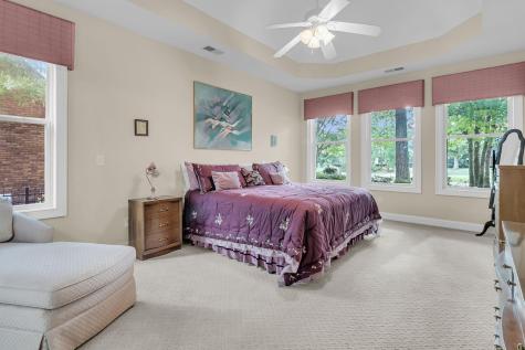 8729 Herons Walk North Charleston SC 29420