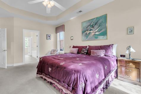 8729 Herons Walk North Charleston SC 29420