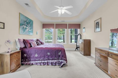 8729 Herons Walk North Charleston SC 29420