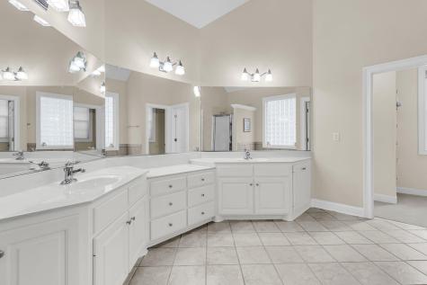 8729 Herons Walk North Charleston SC 29420