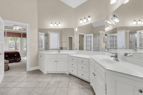 8729 Herons Walk North Charleston SC 29420