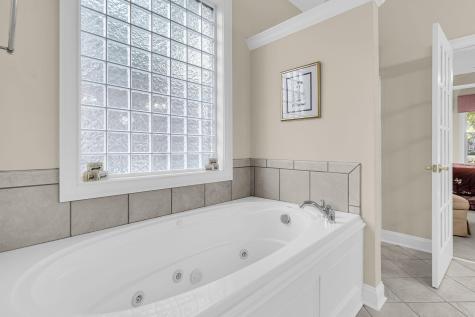 8729 Herons Walk North Charleston SC 29420