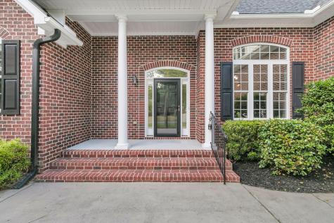 8729 Herons Walk North Charleston SC 29420