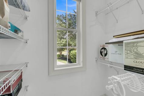 8729 Herons Walk North Charleston SC 29420