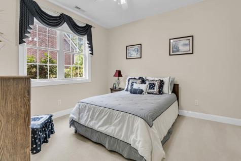 8729 Herons Walk North Charleston SC 29420