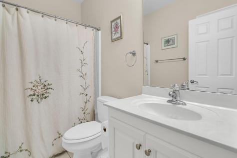 8729 Herons Walk North Charleston SC 29420
