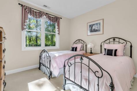 8729 Herons Walk North Charleston SC 29420