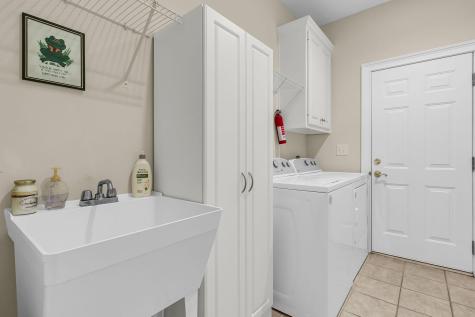 8729 Herons Walk North Charleston SC 29420