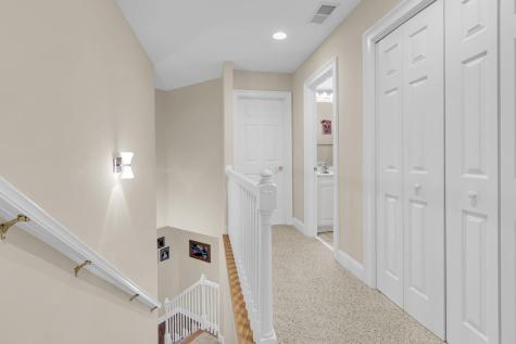8729 Herons Walk North Charleston SC 29420