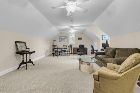8729 Herons Walk North Charleston SC 29420
