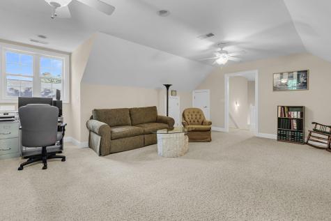 8729 Herons Walk North Charleston SC 29420