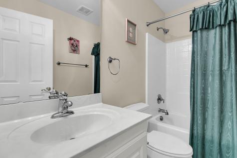 8729 Herons Walk North Charleston SC 29420