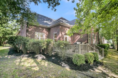 8729 Herons Walk North Charleston SC 29420