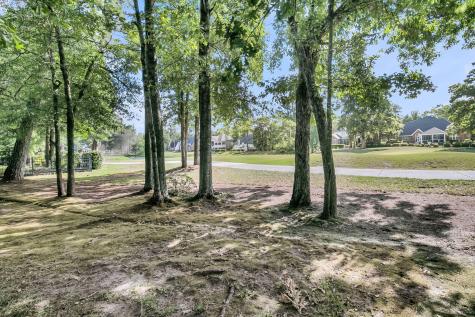 8729 Herons Walk North Charleston SC 29420