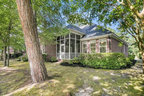 8729 Herons Walk North Charleston SC 29420