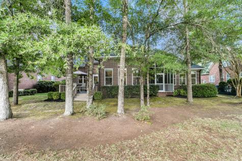 8729 Herons Walk North Charleston SC 29420