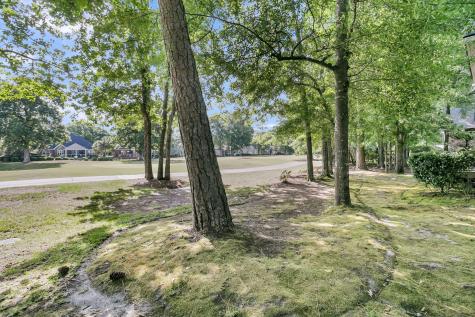 8729 Herons Walk North Charleston SC 29420