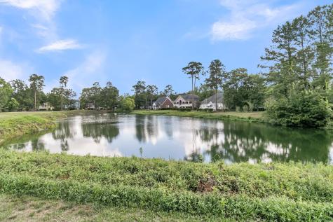 8729 Herons Walk North Charleston SC 29420
