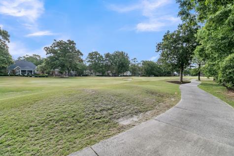 8729 Herons Walk North Charleston SC 29420