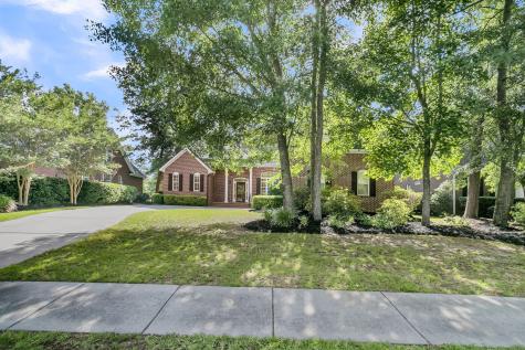 8729 Herons Walk North Charleston SC 29420