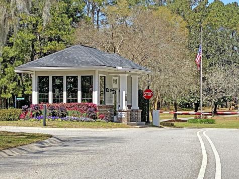 8729 Herons Walk North Charleston SC 29420
