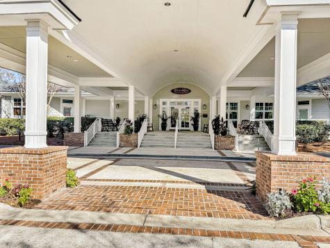 8729 Herons Walk North Charleston SC 29420